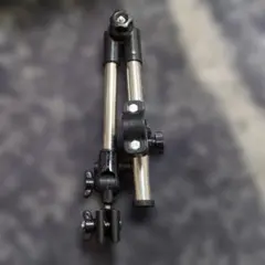 Item thumbnail for item 5c3c2c18-0aeb-48c1-8144-a395f5ba888f