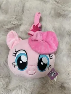 りんご@お値下げok様 リクエスト 2点 まとめ商品