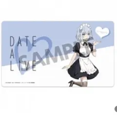 2026年最新】鳶一折紙の人気アイテム - メルカリ