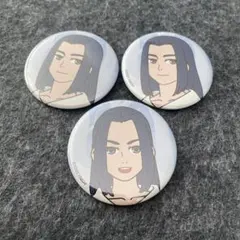羅小黒戦記 ロシャオヘイセンキ 無限 ムゲン カフェ コースター - メルカリ