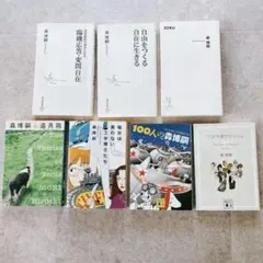 Item thumbnail for item 6cbafa93-3fcc-4217-aca1-0dc6b21b1543