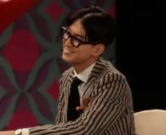 千原せいじ　EFFECTOR MUNAKATA サングラス ケース付き 千原せいじ様専用 EFFECTOR MUNAKATA サングラス ケース付き