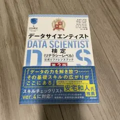さぼてん様 リクエスト 2点 まとめ商品