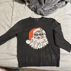 Item thumbnail for item ec67de6f-245a-4383-9cab-9501e5664003