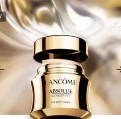 Item thumbnail for item 2b7389fc-b53e-4cc5-a931-950b389f4082