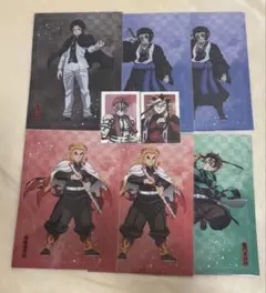 hito5228様 リクエスト 3点 まとめ商品