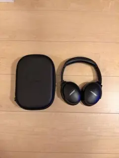 Bose QuietComfort 45 ヘッドホン