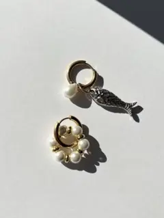 2025年最新】timeless pearlyの人気アイテム - メルカリ