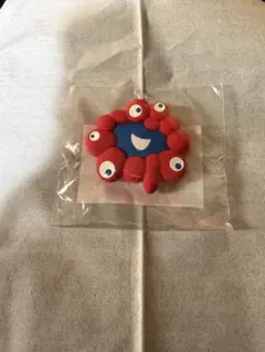 ⭐*⭐様 EXPO 2025 ミャクミャク　マグネット