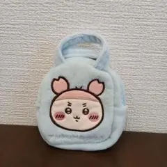 TAKU様 リクエスト 2点 まとめ商品