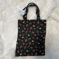 2025年最新】フェイラー ハイジ スリッパの人気アイテム - メルカリ