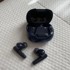 Item thumbnail for item baab7be4-bff4-4b3a-b1f3-a452a2ea9d03