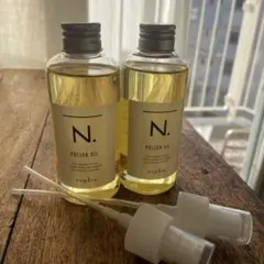 Mint863様 リクエスト 2点 まとめ商品