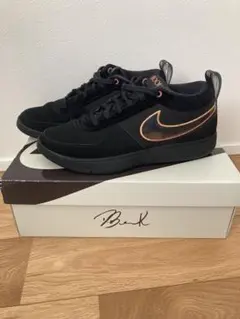 希少 NIKE BOOK 1 EP HAVEN 26.5センチ 5/17発売｜Nike Book 1 EP 