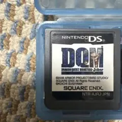 ドラゴンクエストモンスターズ ジョーカー