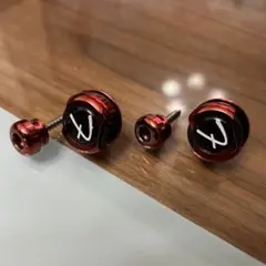 Item thumbnail for item 1c8bdd05-fcac-44b5-b40e-13faba4fdcde