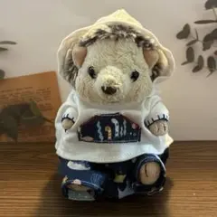 りすぴー様 リクエスト 2点 まとめ商品