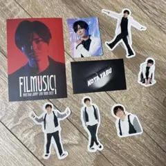 2025年最新】薮宏太の人気アイテム - メルカリ