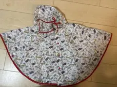 Item thumbnail for item a4c599c9-3412-4bf2-a2b3-3b3fd1c24080