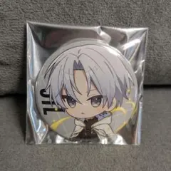 Element Sicks 缶バ ペンラ アクキー まとめ売り 2026年最新】ELEMENT sicksの人気アイテム - メルカリ