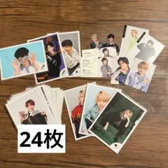 Item thumbnail for item aa01ffcb-7ef7-4a6c-9518-bca75731aeff