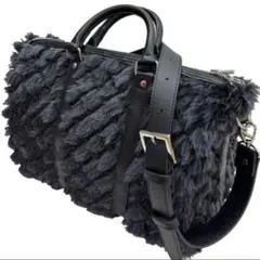 Item thumbnail for item 2a8f3220-8fc6-412e-a43b-f3f7ca8a6fd0