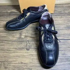 Item thumbnail for item 34027ad6-7c26-4771-8c9b-93bb525bef59