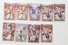 ポンタ様 リクエスト 2点 まとめ商品