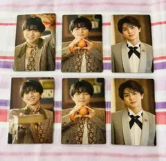 ℳ.様 リクエスト 2点 まとめ商品