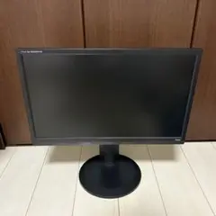 iiyama ProLite B2280HS 21.5インチ