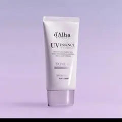 ひな様専用ページ