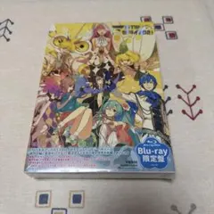 バカとテストと召喚獣 サタスペ 書籍 ドラマCD 非売品 クラファン