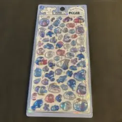 ウーパー＊購入希望者のみ依頼してください様 リクエスト 2点 まとめ商品