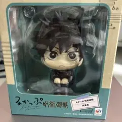 きゃらぺいっ！文豪ストレイドッグス 芥川龍之介 - メルカリ