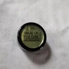 MAKE UP FOR EVER パウダーアイシャドウ 90910のサムネイル