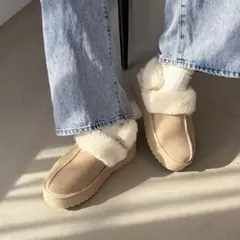 Item thumbnail for item b3da7b32-7e11-4740-ab30-c48a8c8b9e31