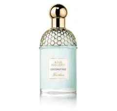 【廃盤】Guerlain AQUA ALLEGORIA COCONUT FIZZのサムネイル