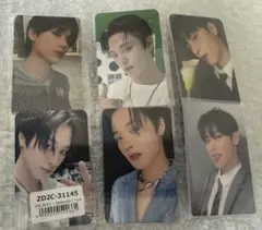 Item thumbnail for item ffc2489c-840b-49fc-94a8-33b2d0e4f0a8