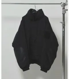 2025 TODAYFUL Monster Down Jacket 36