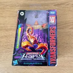 Item thumbnail for item 2fb005ea-337f-4918-984a-15880a0674a1