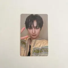 ALD1 アンシン タワレコ特典