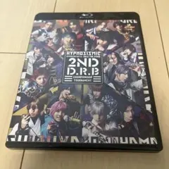 ヒプノシスマイク-Division Rap Battle- Rule the …