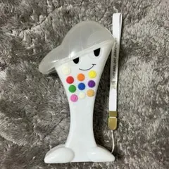 【美品】 WEST. ペンライト WESTV！