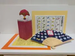 Item thumbnail for item c0fc459d-9285-4c15-8c1a-2dbfb433df8f