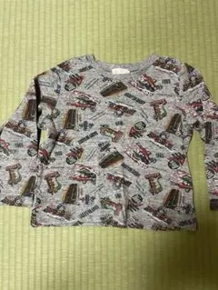 Daddy oh Daddy トップス