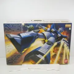 新品未開封　MG 1/100 ジオング　他 MG ジオング 1/100スケール – SOOTANG HOBBY