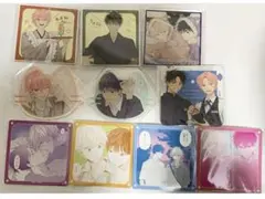 Fate フィナーレ コースター - メルカリ