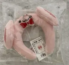 アイナナ アイドリッシュセブン エキスポ Expo カチューシャ 虹街