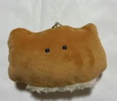 柴犬 ぬいぐるみ マスコット キーホルダー