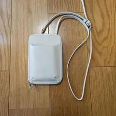 Item thumbnail for item 7ee32849-f45d-4ccc-b548-bf63ea883dac